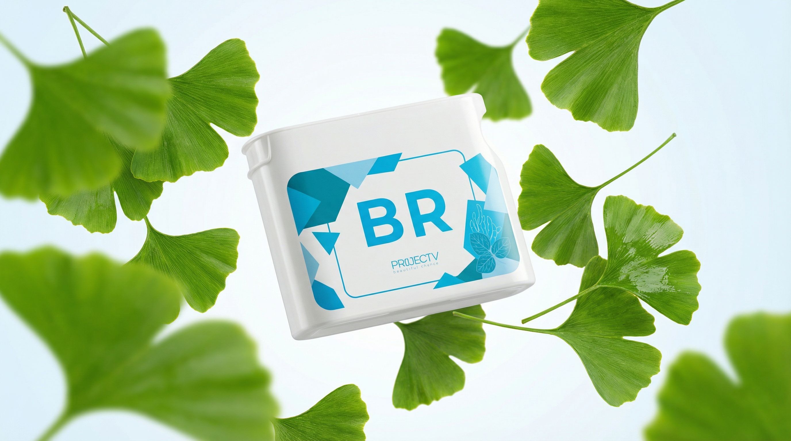 BR: Smart Brain Protection