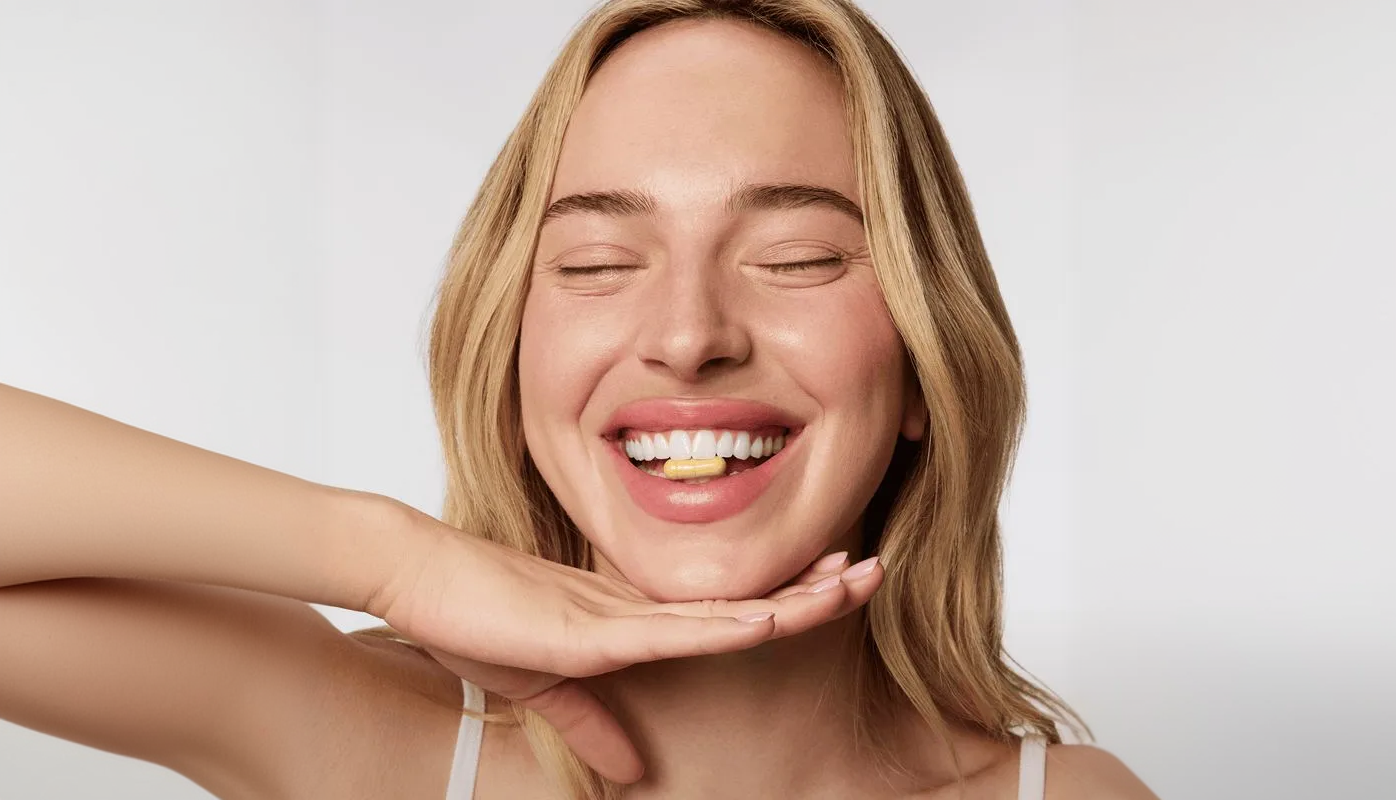 CLG and Collagen: The Secret of Youth at the Cellular Level
